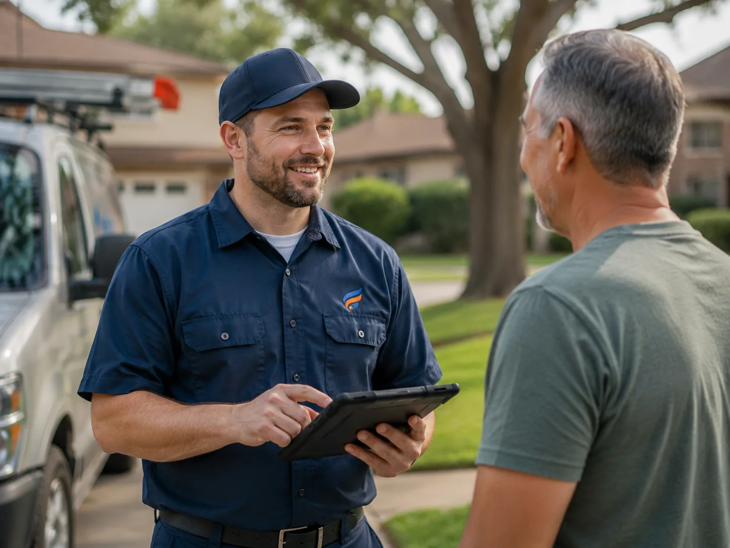 Emergency Plumber Near Me La Pryor, TX FAQs
